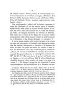 giornale/LO10015850/1900/unico/00000053