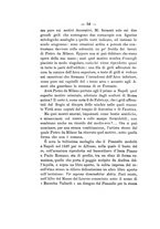 giornale/LO10015850/1900/unico/00000060