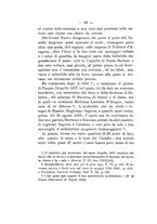 giornale/LO10015850/1900/unico/00000062