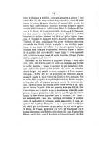 giornale/LO10015850/1900/unico/00000080