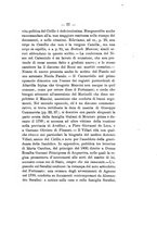 giornale/LO10015850/1900/unico/00000083