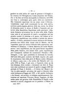 giornale/LO10015850/1900/unico/00000087