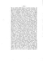 giornale/LO10015850/1900/unico/00000090