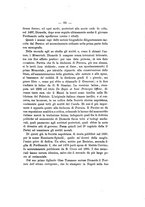 giornale/LO10015850/1900/unico/00000095