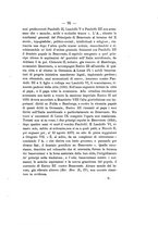 giornale/LO10015850/1900/unico/00000101