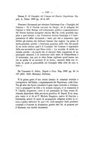 giornale/LO10015850/1900/unico/00000125