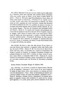 giornale/LO10015850/1900/unico/00000139