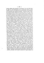 giornale/LO10015850/1900/unico/00000143