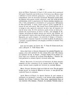 giornale/LO10015850/1900/unico/00000150