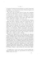 giornale/LO10015850/1900/unico/00000171