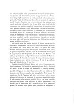 giornale/LO10015850/1900/unico/00000173