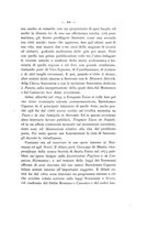 giornale/LO10015850/1900/unico/00000177