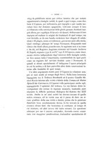 giornale/LO10015850/1900/unico/00000180