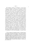 giornale/LO10015850/1900/unico/00000215