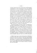 giornale/LO10015850/1900/unico/00000218