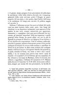 giornale/LO10015850/1900/unico/00000221