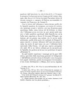 giornale/LO10015850/1900/unico/00000222