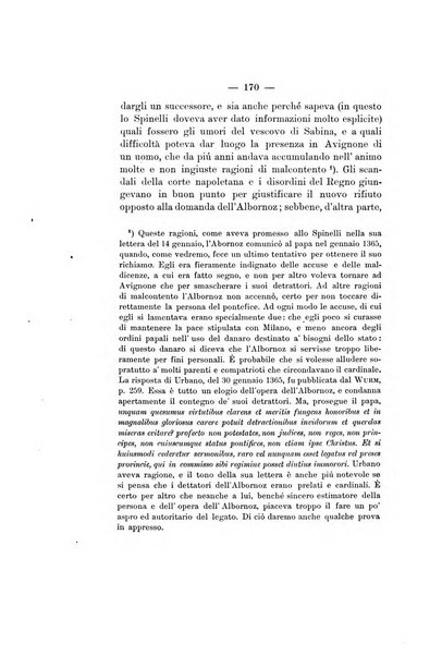 Archivio storico per le province napoletane