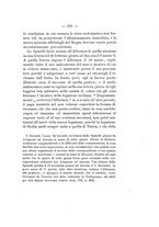 giornale/LO10015850/1900/unico/00000227