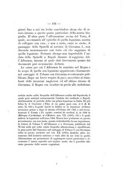 Archivio storico per le province napoletane