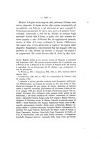 giornale/LO10015850/1900/unico/00000235