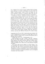 giornale/LO10015850/1900/unico/00000236