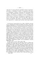 giornale/LO10015850/1900/unico/00000239