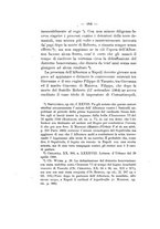 giornale/LO10015850/1900/unico/00000240