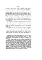 giornale/LO10015850/1900/unico/00000241