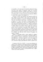 giornale/LO10015850/1900/unico/00000248