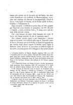 giornale/LO10015850/1900/unico/00000255