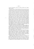 giornale/LO10015850/1900/unico/00000268