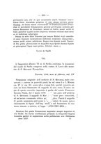 giornale/LO10015850/1900/unico/00000271