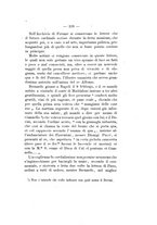 giornale/LO10015850/1900/unico/00000275