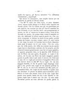 giornale/LO10015850/1900/unico/00000276