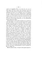 giornale/LO10015850/1900/unico/00000277