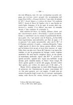 giornale/LO10015850/1900/unico/00000284