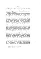 giornale/LO10015850/1900/unico/00000285