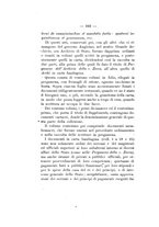 giornale/LO10015850/1900/unico/00000302