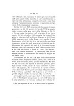 giornale/LO10015850/1900/unico/00000303