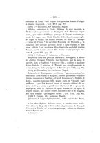 giornale/LO10015850/1900/unico/00000306