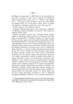 giornale/LO10015850/1900/unico/00000307