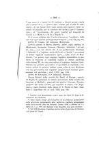 giornale/LO10015850/1900/unico/00000310