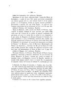 giornale/LO10015850/1900/unico/00000311