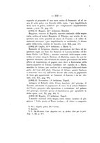 giornale/LO10015850/1900/unico/00000312