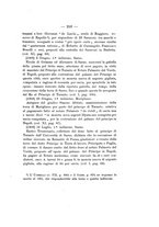 giornale/LO10015850/1900/unico/00000313