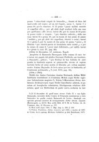 giornale/LO10015850/1900/unico/00000316