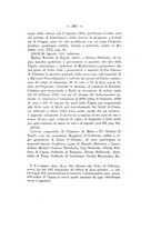 giornale/LO10015850/1900/unico/00000321