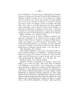 giornale/LO10015850/1900/unico/00000322