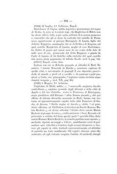 Archivio storico per le province napoletane